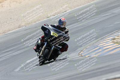 media/Apr-26-2025-BRL Bagger Racing League (Sat) [[9e270f465f]]/7-Super Street Bagger Race/